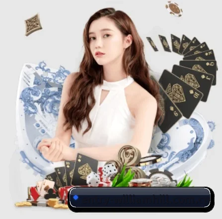 威廉体育 APP 界面
