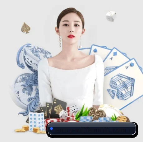 技术突破