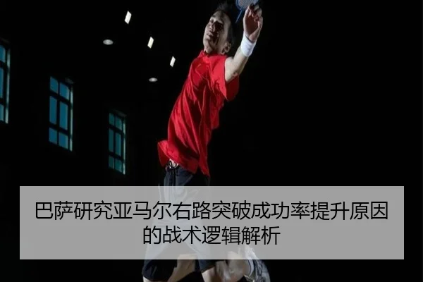 img_1781194483102_491_1_206.jpg